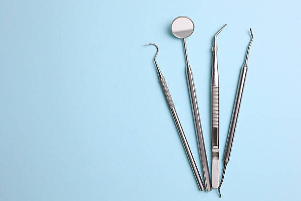 Top rated local Dental specialists in Lebanon, VA